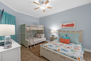 Lake House New Rental - Luxury Gulf Front Phoenix West Unit - Signature Properties, , on Gulf of Mexico - Orange Beach in Alabama - Lakehouse Vacation Rental - Lake Home for rent on LakeHouseVacations.com