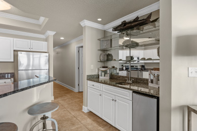 Lake House New Rental - Luxury Gulf Front Phoenix West Unit - Signature Properties, , on Gulf of Mexico - Orange Beach in Alabama - Lakehouse Vacation Rental - Lake Home for rent on LakeHouseVacations.com