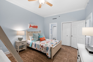 Lake House New Rental - Luxury Gulf Front Phoenix West Unit - Signature Properties, , on Gulf of Mexico - Orange Beach in Alabama - Lakehouse Vacation Rental - Lake Home for rent on LakeHouseVacations.com