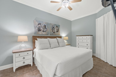 Lake House New Rental - Luxury Gulf Front Phoenix West Unit - Signature Properties, , on Gulf of Mexico - Orange Beach in Alabama - Lakehouse Vacation Rental - Lake Home for rent on LakeHouseVacations.com