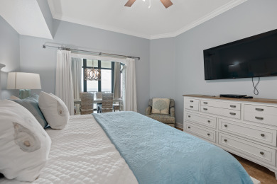 Lake House New Rental - Luxury Gulf Front Phoenix West Unit - Signature Properties, , on Gulf of Mexico - Orange Beach in Alabama - Lakehouse Vacation Rental - Lake Home for rent on LakeHouseVacations.com