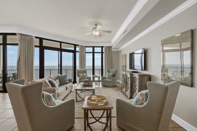 Lake House New Rental - Luxury Gulf Front Phoenix West Unit - Signature Properties, , on Gulf of Mexico - Orange Beach in Alabama - Lakehouse Vacation Rental - Lake Home for rent on LakeHouseVacations.com
