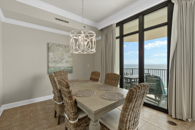Lake House New Rental - Luxury Gulf Front Phoenix West Unit - Signature Properties, , on Gulf of Mexico - Orange Beach in Alabama - Lakehouse Vacation Rental - Lake Home for rent on LakeHouseVacations.com