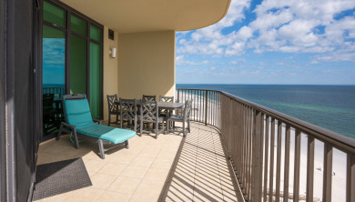 Lake House New Rental - Luxury Gulf Front Phoenix West Unit - Signature Properties, , on Gulf of Mexico - Orange Beach in Alabama - Lakehouse Vacation Rental - Lake Home for rent on LakeHouseVacations.com