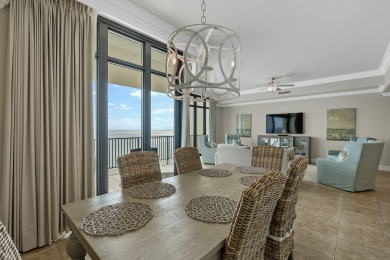 Lake House New Rental - Luxury Gulf Front Phoenix West Unit - Signature Properties, , on Gulf of Mexico - Orange Beach in Alabama - Lakehouse Vacation Rental - Lake Home for rent on LakeHouseVacations.com