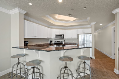 Lake House New Rental - Luxury Gulf Front Phoenix West Unit - Signature Properties, , on Gulf of Mexico - Orange Beach in Alabama - Lakehouse Vacation Rental - Lake Home for rent on LakeHouseVacations.com
