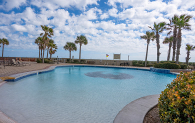 Lake House New Rental - Luxury Gulf Front Phoenix West Unit - Signature Properties, , on Gulf of Mexico - Orange Beach in Alabama - Lakehouse Vacation Rental - Lake Home for rent on LakeHouseVacations.com