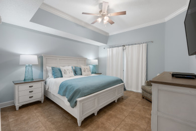 Lake House New Rental - Luxury Gulf Front Phoenix West Unit - Signature Properties, , on Gulf of Mexico - Orange Beach in Alabama - Lakehouse Vacation Rental - Lake Home for rent on LakeHouseVacations.com