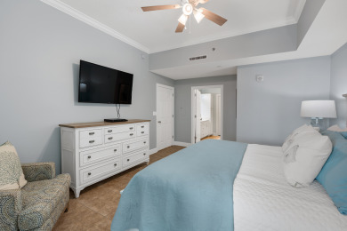 Lake House New Rental - Luxury Gulf Front Phoenix West Unit - Signature Properties, , on Gulf of Mexico - Orange Beach in Alabama - Lakehouse Vacation Rental - Lake Home for rent on LakeHouseVacations.com