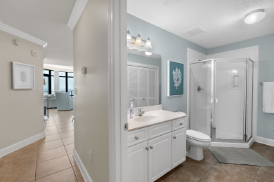 Lake House New Rental - Luxury Gulf Front Phoenix West Unit - Signature Properties, , on Gulf of Mexico - Orange Beach in Alabama - Lakehouse Vacation Rental - Lake Home for rent on LakeHouseVacations.com