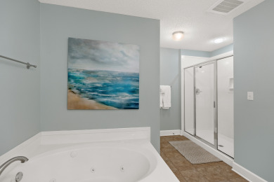 Lake House New Rental - Luxury Gulf Front Phoenix West Unit - Signature Properties, , on Gulf of Mexico - Orange Beach in Alabama - Lakehouse Vacation Rental - Lake Home for rent on LakeHouseVacations.com