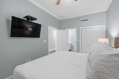 Lake House New Rental - Luxury Gulf Front Phoenix West Unit - Signature Properties, , on Gulf of Mexico - Orange Beach in Alabama - Lakehouse Vacation Rental - Lake Home for rent on LakeHouseVacations.com