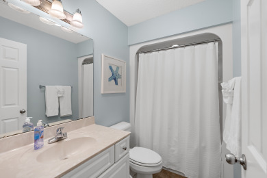Lake House New Rental - Luxury Gulf Front Phoenix West Unit - Signature Properties, , on Gulf of Mexico - Orange Beach in Alabama - Lakehouse Vacation Rental - Lake Home for rent on LakeHouseVacations.com