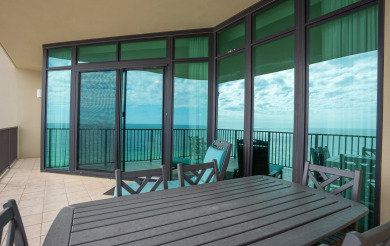 Lake House New Rental - Luxury Gulf Front Phoenix West Unit - Signature Properties, , on Gulf of Mexico - Orange Beach in Alabama - Lakehouse Vacation Rental - Lake Home for rent on LakeHouseVacations.com