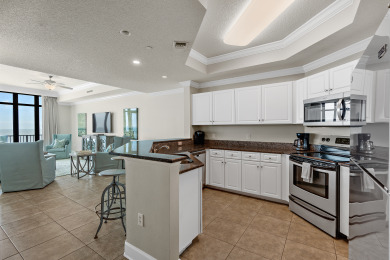 Lake House New Rental - Luxury Gulf Front Phoenix West Unit - Signature Properties, , on Gulf of Mexico - Orange Beach in Alabama - Lakehouse Vacation Rental - Lake Home for rent on LakeHouseVacations.com