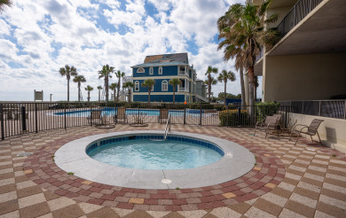 Lake House New Rental - Luxury Gulf Front Phoenix West Unit - Signature Properties, , on Gulf of Mexico - Orange Beach in Alabama - Lakehouse Vacation Rental - Lake Home for rent on LakeHouseVacations.com
