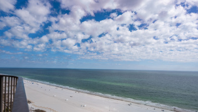 Lake House New Rental - Luxury Gulf Front Phoenix West Unit - Signature Properties, , on Gulf of Mexico - Orange Beach in Alabama - Lakehouse Vacation Rental - Lake Home for rent on LakeHouseVacations.com