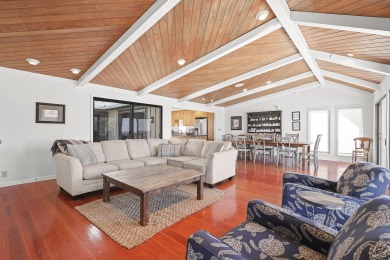 Lake House LARGE Gulf Front Family Home-Great Location-Orange Beach-Signature Properties, , on Gulf of Mexico - Orange Beach in Alabama - Lakehouse Vacation Rental - Lake Home for rent on LakeHouseVacations.com