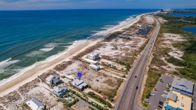 Lake House LARGE Gulf Front Family Home-Great Location-Orange Beach-Signature Properties, , on Gulf of Mexico - Orange Beach in Alabama - Lakehouse Vacation Rental - Lake Home for rent on LakeHouseVacations.com