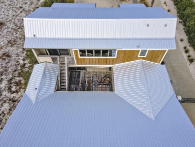 Lake House LARGE Gulf Front Family Home-Great Location-Orange Beach-Signature Properties, , on Gulf of Mexico - Orange Beach in Alabama - Lakehouse Vacation Rental - Lake Home for rent on LakeHouseVacations.com