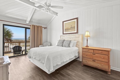Lake House LARGE Gulf Front Family Home-Great Location-Orange Beach-Signature Properties, , on Gulf of Mexico - Orange Beach in Alabama - Lakehouse Vacation Rental - Lake Home for rent on LakeHouseVacations.com