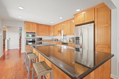 Lake House LARGE Gulf Front Family Home-Great Location-Orange Beach-Signature Properties, , on Gulf of Mexico - Orange Beach in Alabama - Lakehouse Vacation Rental - Lake Home for rent on LakeHouseVacations.com