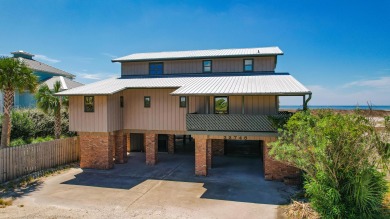 Lake House LARGE Gulf Front Family Home-Great Location-Orange Beach-Signature Properties, , on Gulf of Mexico - Orange Beach in Alabama - Lakehouse Vacation Rental - Lake Home for rent on LakeHouseVacations.com