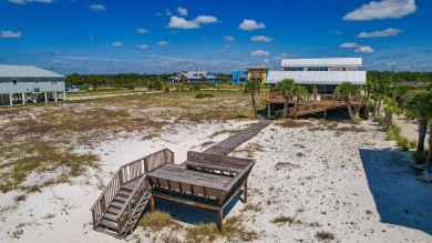 Lake House LARGE Gulf Front Family Home-Great Location-Orange Beach-Signature Properties, , on Gulf of Mexico - Orange Beach in Alabama - Lakehouse Vacation Rental - Lake Home for rent on LakeHouseVacations.com