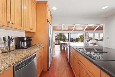 Lake House LARGE Gulf Front Family Home-Great Location-Orange Beach-Signature Properties, , on Gulf of Mexico - Orange Beach in Alabama - Lakehouse Vacation Rental - Lake Home for rent on LakeHouseVacations.com
