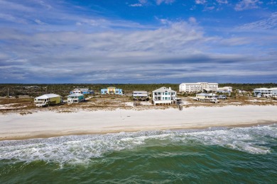 Lake House LARGE Gulf Front Family Home-Great Location-Orange Beach-Signature Properties, , on Gulf of Mexico - Orange Beach in Alabama - Lakehouse Vacation Rental - Lake Home for rent on LakeHouseVacations.com