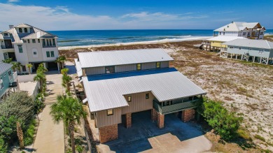 Lake House LARGE Gulf Front Family Home-Great Location-Orange Beach-Signature Properties, , on Gulf of Mexico - Orange Beach in Alabama - Lakehouse Vacation Rental - Lake Home for rent on LakeHouseVacations.com