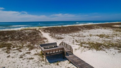 Lake House LARGE Gulf Front Family Home-Great Location-Orange Beach-Signature Properties, , on Gulf of Mexico - Orange Beach in Alabama - Lakehouse Vacation Rental - Lake Home for rent on LakeHouseVacations.com