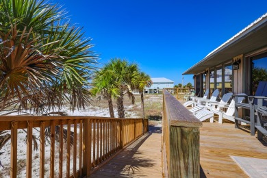 Lake House LARGE Gulf Front Family Home-Great Location-Orange Beach-Signature Properties, , on Gulf of Mexico - Orange Beach in Alabama - Lakehouse Vacation Rental - Lake Home for rent on LakeHouseVacations.com