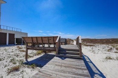 Lake House LARGE Gulf Front Family Home-Great Location-Orange Beach-Signature Properties, , on Gulf of Mexico - Orange Beach in Alabama - Lakehouse Vacation Rental - Lake Home for rent on LakeHouseVacations.com