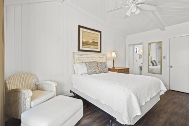 Lake House LARGE Gulf Front Family Home-Great Location-Orange Beach-Signature Properties, , on Gulf of Mexico - Orange Beach in Alabama - Lakehouse Vacation Rental - Lake Home for rent on LakeHouseVacations.com