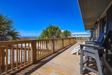 Lake House LARGE Gulf Front Family Home-Great Location-Orange Beach-Signature Properties, , on Gulf of Mexico - Orange Beach in Alabama - Lakehouse Vacation Rental - Lake Home for rent on LakeHouseVacations.com