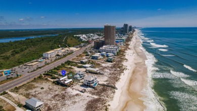 Lake House LARGE Gulf Front Family Home-Great Location-Orange Beach-Signature Properties, , on Gulf of Mexico - Orange Beach in Alabama - Lakehouse Vacation Rental - Lake Home for rent on LakeHouseVacations.com