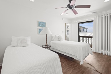 Lake House LARGE Gulf Front Family Home-Great Location-Orange Beach-Signature Properties, , on Gulf of Mexico - Orange Beach in Alabama - Lakehouse Vacation Rental - Lake Home for rent on LakeHouseVacations.com