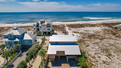 Lake House LARGE Gulf Front Family Home-Great Location-Orange Beach-Signature Properties, , on Gulf of Mexico - Orange Beach in Alabama - Lakehouse Vacation Rental - Lake Home for rent on LakeHouseVacations.com