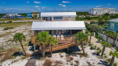 Lake House LARGE Gulf Front Family Home-Great Location-Orange Beach-Signature Properties, , on Gulf of Mexico - Orange Beach in Alabama - Lakehouse Vacation Rental - Lake Home for rent on LakeHouseVacations.com