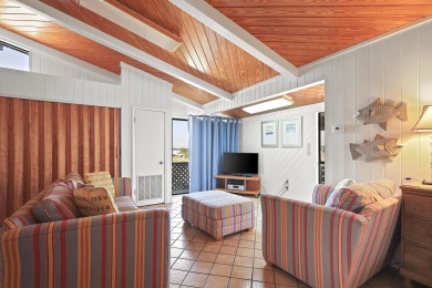 Lake House LARGE Gulf Front Family Home-Great Location-Orange Beach-Signature Properties, , on Gulf of Mexico - Orange Beach in Alabama - Lakehouse Vacation Rental - Lake Home for rent on LakeHouseVacations.com