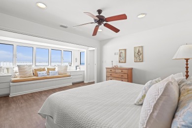 Lake House LARGE Gulf Front Family Home-Great Location-Orange Beach-Signature Properties, , on Gulf of Mexico - Orange Beach in Alabama - Lakehouse Vacation Rental - Lake Home for rent on LakeHouseVacations.com