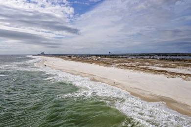 Lake House LARGE Gulf Front Family Home-Great Location-Orange Beach-Signature Properties, , on Gulf of Mexico - Orange Beach in Alabama - Lakehouse Vacation Rental - Lake Home for rent on LakeHouseVacations.com