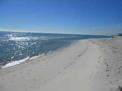 Lake House Gulf Front - Freshly Updated - Regency Isle 304 - Signature Properties, , on Gulf of Mexico - Orange Beach in Alabama - Lakehouse Vacation Rental - Lake Home for rent on LakeHouseVacations.com
