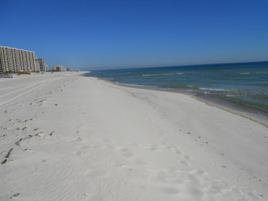 Lake House Gulf Front - Freshly Updated - Regency Isle 304 - Signature Properties, , on Gulf of Mexico - Orange Beach in Alabama - Lakehouse Vacation Rental - Lake Home for rent on LakeHouseVacations.com