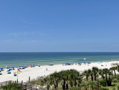 Lake House Gulf Front - Freshly Updated - Regency Isle 304 - Signature Properties, , on Gulf of Mexico - Orange Beach in Alabama - Lakehouse Vacation Rental - Lake Home for rent on LakeHouseVacations.com