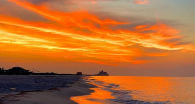 Lake House Gulf Front - Freshly Updated - Regency Isle 304 - Signature Properties, , on Gulf of Mexico - Orange Beach in Alabama - Lakehouse Vacation Rental - Lake Home for rent on LakeHouseVacations.com