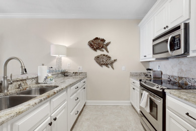 Lake House Gulf Front - Freshly Updated - Regency Isle 304 - Signature Properties, , on Gulf of Mexico - Orange Beach in Alabama - Lakehouse Vacation Rental - Lake Home for rent on LakeHouseVacations.com