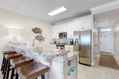 Lake House Gulf Front - Freshly Updated - Regency Isle 304 - Signature Properties, , on Gulf of Mexico - Orange Beach in Alabama - Lakehouse Vacation Rental - Lake Home for rent on LakeHouseVacations.com