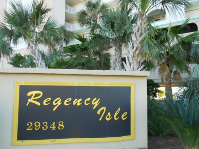 Lake House Gulf Front - Freshly Updated - Regency Isle 304 - Signature Properties, , on Gulf of Mexico - Orange Beach in Alabama - Lakehouse Vacation Rental - Lake Home for rent on LakeHouseVacations.com